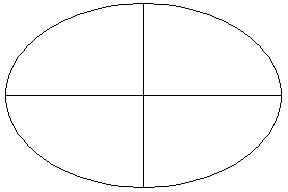 [Graphics:HTMLFiles/plot-curve_14.gif]