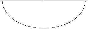 [Graphics:HTMLFiles/plot-curve_25.gif]