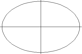 [Graphics:HTMLFiles/plot-curve_28.gif]