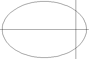 [Graphics:HTMLFiles/plot-curve_9.gif]