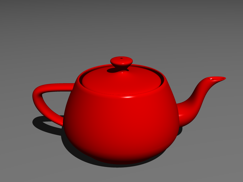 Image /home/andreas/tex/Books/computer-graphics/img//teapot.png