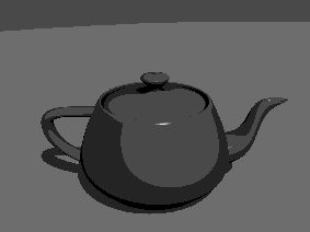 \includegraphics[width=0.45\textwidth]{teapot-8}