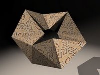 torus