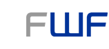Logo of
   the Austrian Science Fund (FWF)