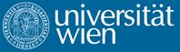 University of Vienna Logo