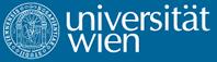 University of Vienna Logo