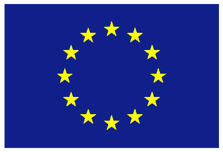 Flag of the European Union