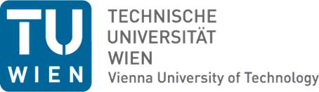 logo tu