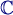 $ \mathbb{C}$