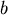 \bgroup\color{newcolor}$ b$\egroup