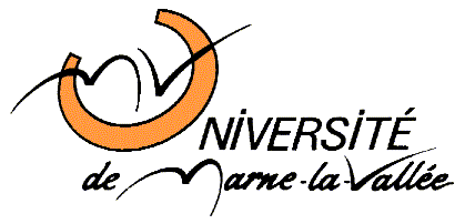 Logo UMLV