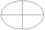 [Graphics:HTMLFiles/plot-curve_4.gif]