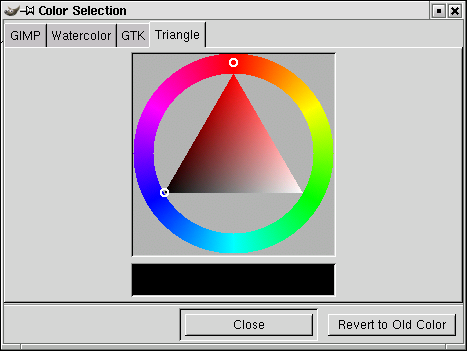 Image /home/andreas/tex/Books/computer-graphics/img//colorselector-Triangle.png