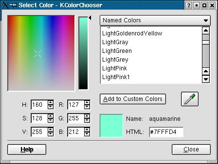 Image /home/andreas/tex/Books/computer-graphics/img//kcolorchooser.png