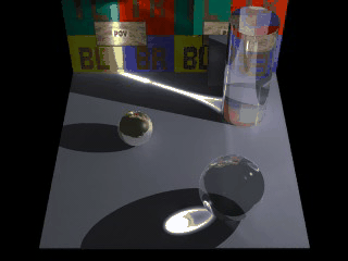 Image /home/andreas/tex/Books/computer-graphics/img//photons1.gif