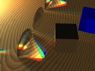 Image /home/andreas/tex/Books/computer-graphics/img//photons2.gif