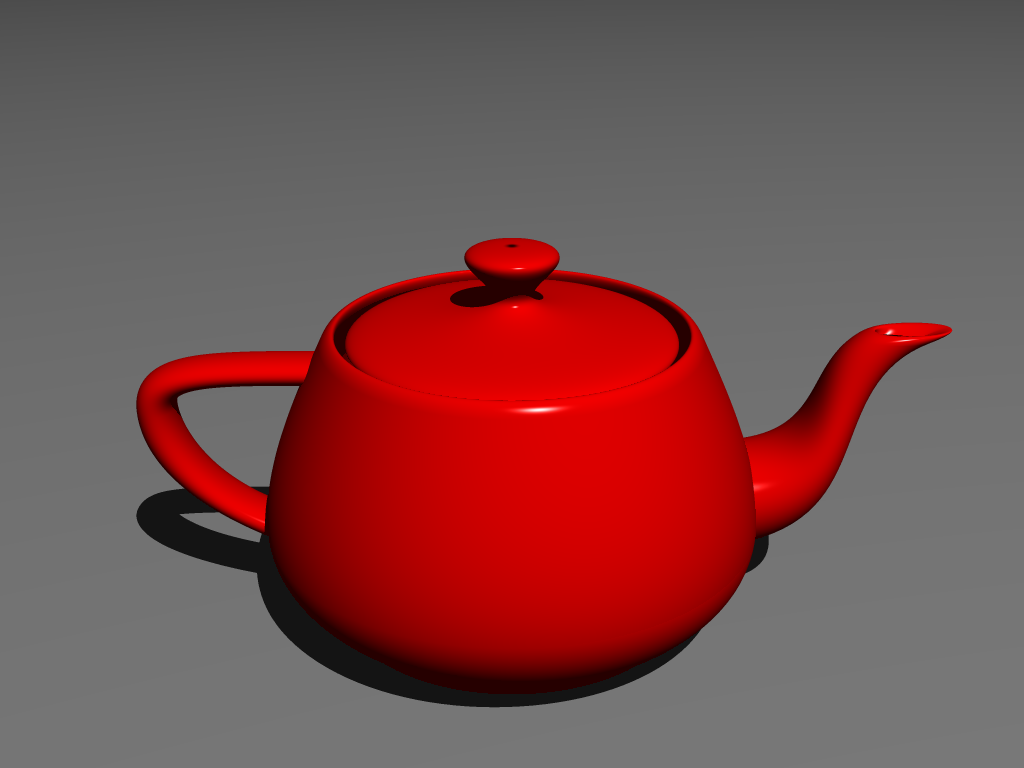 Image /home/andreas/tex/Books/computer-graphics/img//teapot.png