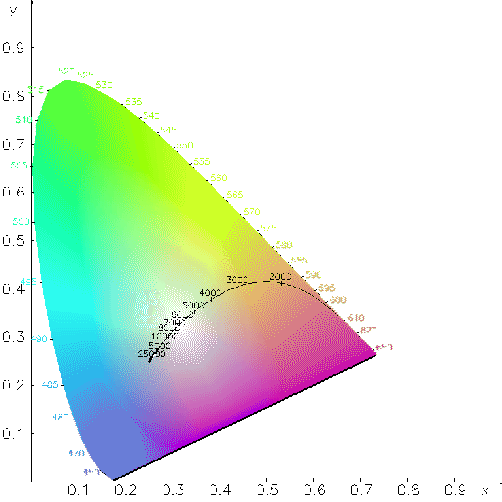 \includegraphics[width=0.8\textwidth]{ppmcie-black}