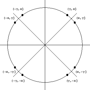 \includegraphics[width=0.5\textwidth]{nb-3-13}