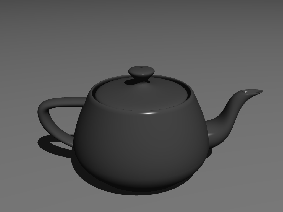 \includegraphics[width=0.45\textwidth]{teapot-256}