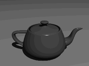 \includegraphics[width=0.45\textwidth]{teapot-32}