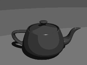 \includegraphics[width=0.45\textwidth]{teapot-16}