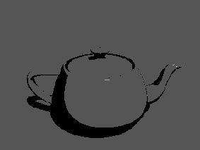 \includegraphics[width=0.45\textwidth]{teapot-4}
