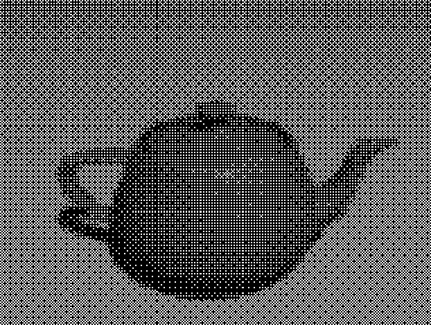 \includegraphics[]{teapot-small-9}