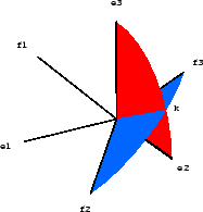 \includegraphics[width=0.45\textwidth]{euler-ang-1}