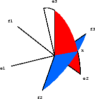 \includegraphics[width=0.45\textwidth]{euler-ang-2}