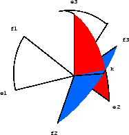 \includegraphics[width=0.45\textwidth]{euler-ang-3}