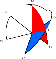 \includegraphics[width=0.45\textwidth]{euler-ang-4}