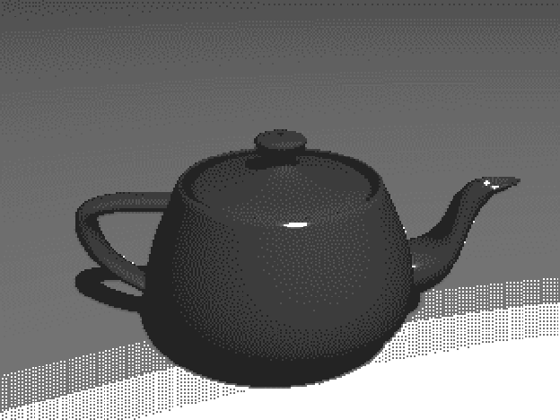 \includegraphics[]{teapot-fs}