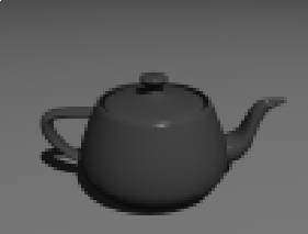 \includegraphics[width=0.45\textwidth]{teapot-3x}