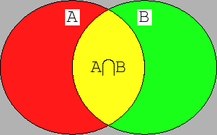 \includegraphics[scale=0.7]{pic-1001}