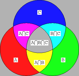 \includegraphics[scale=0.7]{pic-1016}