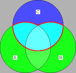 \includegraphics[scale=0.7]{pic-1017}