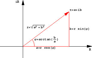 \includegraphics[scale=0.7]{pic-1036}