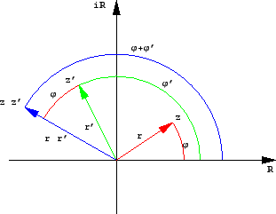 \includegraphics[scale=0.7]{pic-1037}