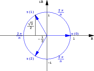 \includegraphics[scale=0.7]{pic-1038}