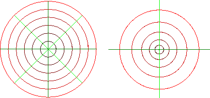 \includegraphics[scale=1]{pic-1039}