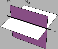 \includegraphics[scale=0.7]{pic-1008}