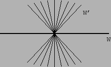 \includegraphics[scale=0.5]{pic-1012}