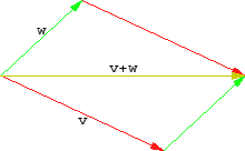 \bgroup\color{demo}\includegraphics[scale=0.5]{pic-1005}\egroup