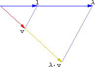 \bgroup\color{demo}\includegraphics[scale=0.5]{pic-1006}\egroup