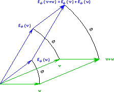 \includegraphics[scale=0.5]{pic-1047}