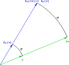 \includegraphics[scale=0.5]{pic-1046}