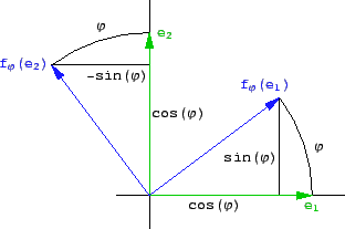 \includegraphics[scale=0.7]{pic-1018}