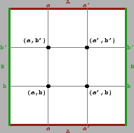 \includegraphics[scale=0.6]{pic-1033}