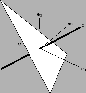 \includegraphics[scale=0.7]{pic-1048}